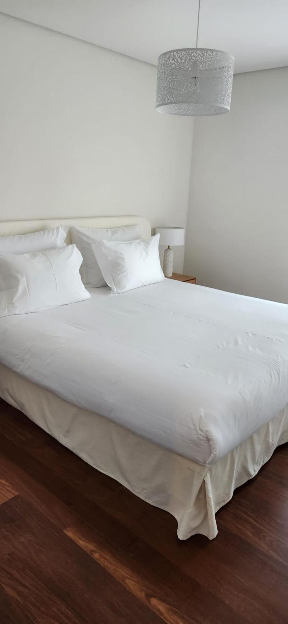Cedofeita Sunny Apartment - Balcony & Parking Порто Екстериор снимка